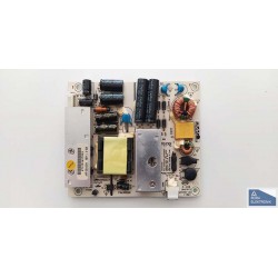 AYP250009 , 3BS0017914 , PREMIER PR22LED9 , POWER BOARD